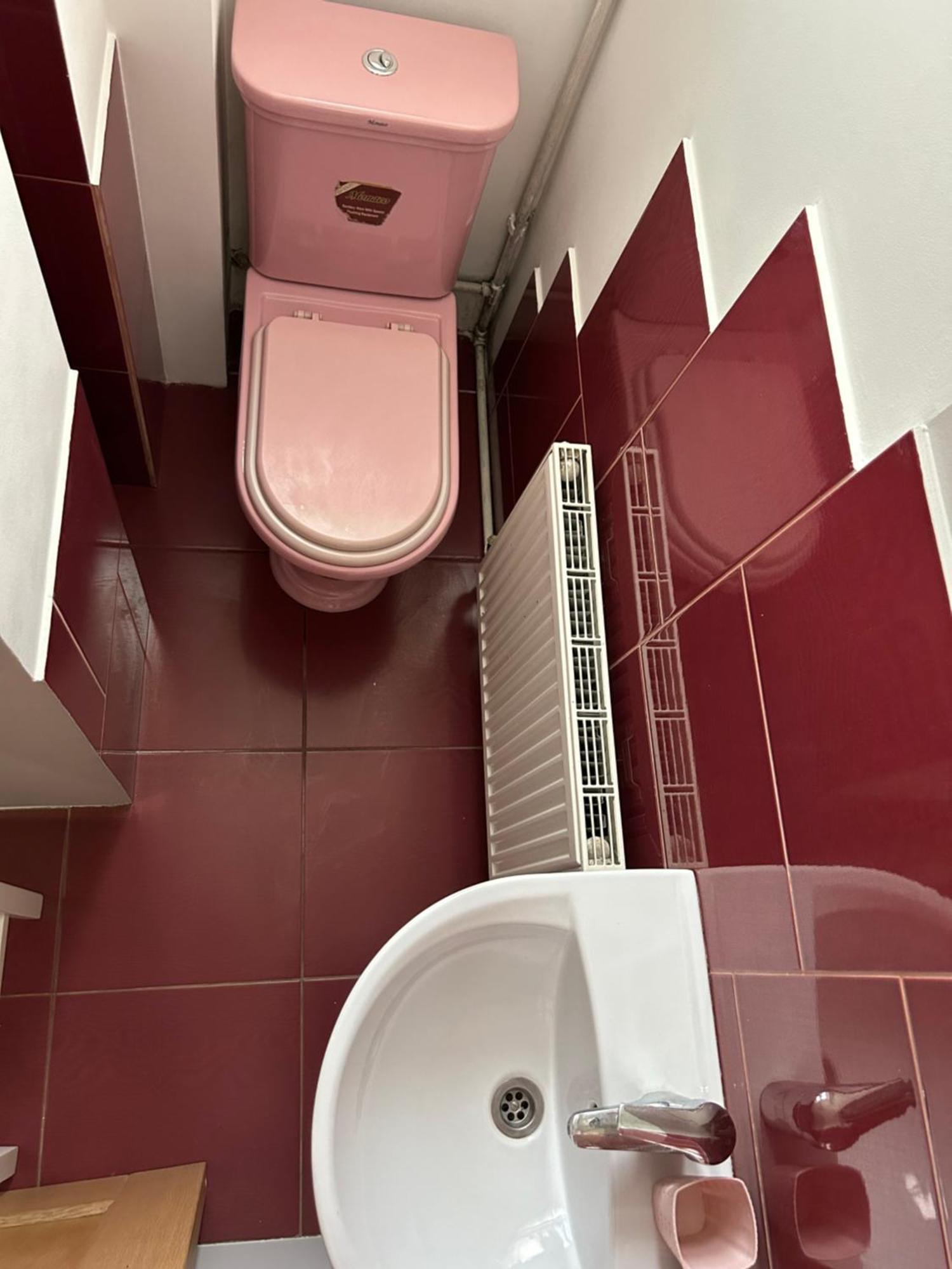 Modern Apartments In A Historical Place On Gorodotskaya ลวีฟ ภายนอก รูปภาพ